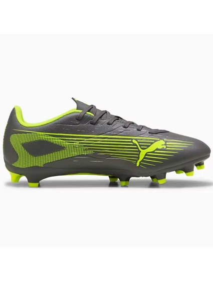 Fotbalové boty Ultra 5 Play FG/AG M model 21062503 - Puma
