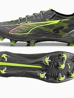 Fotbalové boty Puma Ultra 5 Ultimate FG M 108159-03