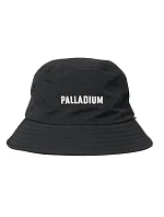Palladium Emb Bucket Hat C3464-008