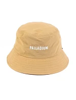 Palladium Emb Bucket Hat C3464-209