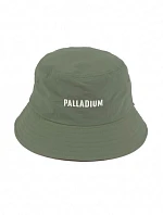Palladium Emb Bucket Hat C3464-308