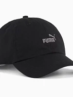 Puma ESS Elevated BB Cap 025983-01