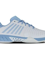 Boty K-Swiss Express Light 3 Clay W 98563-112-M