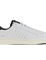 Boty K-Swiss Lozan Klub Lth M 07263-189-M