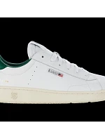 Boty K-Swiss Slammklub CC M 08911-937-M