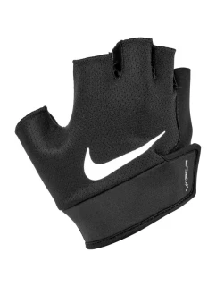 Pánské rukavice M VAPOR FTG