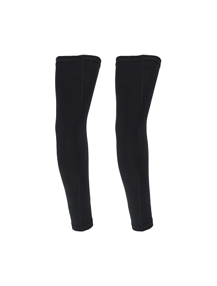 2.0 model 22375087 - NIKE 2.0 model 22375087 - NIKE