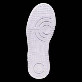 Dámské boty KOSEL W