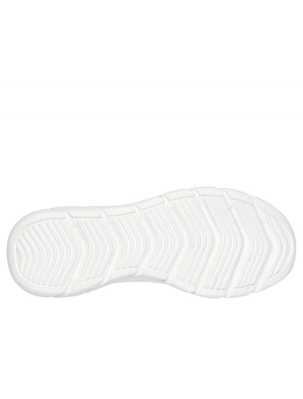 Boty Bobs Sport B Flex Lo  Stride W model 21062746 - Skechers