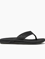 Žabky Reef Phantom II M RF0A3YMH-BK2