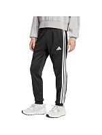 Kalhoty adidas 3-Stripes Tricot Regular Tapered M JI8809