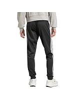 Kalhoty adidas 3-Stripes Tricot Regular Tapered M JI8809