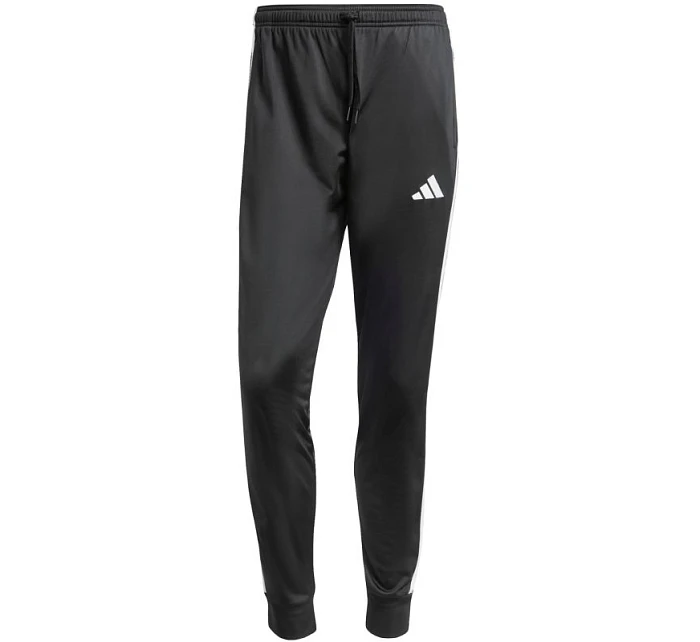 Kalhoty adidas 3-Stripes Tricot Regular Tapered M JI8809 Kalhoty adidas 3-Stripes Tricot Regular Tapered M JI8809