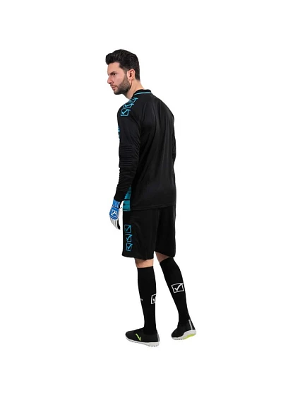 brankářská sada model 21065965 - Givova