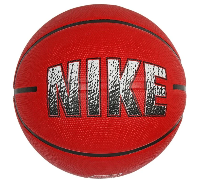 EVERYDAY PLAYGROUND 8P GRAFICKÝ DEFLATOVANÝ míč EVERYDAY PLAYGROUND 8P GRAFICKÝ DEFLATOVANÝ míč