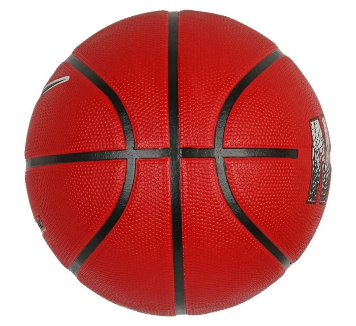 EVERYDAY PLAYGROUND 8P GRAFICKÝ DEFLATOVANÝ míč EVERYDAY PLAYGROUND 8P GRAFICKÝ DEFLATOVANÝ míč