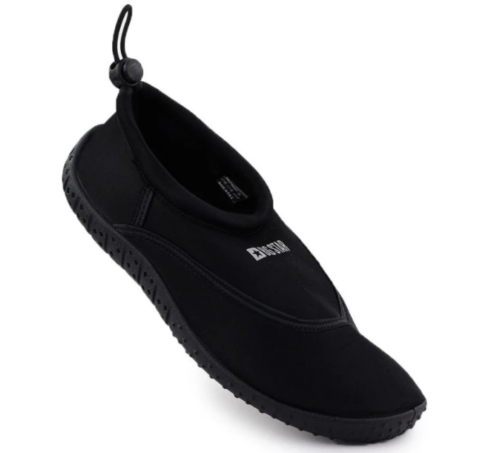 Boty do vody Big Star W NN274A801 Boty do vody Big Star W NN274A801