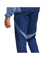 Pánské kalhoty Tiro 25 Competition Presentation navy blue model 22051858 - ADIDAS