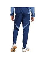 Pánské kalhoty Tiro 25 Competition Presentation navy blue model 22051858 - ADIDAS