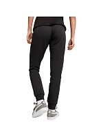 Team Goal Casuals W model 21069568 03 dámské kalhoty - Puma