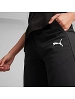 Team Goal Casuals W model 21069568 03 dámské kalhoty - Puma