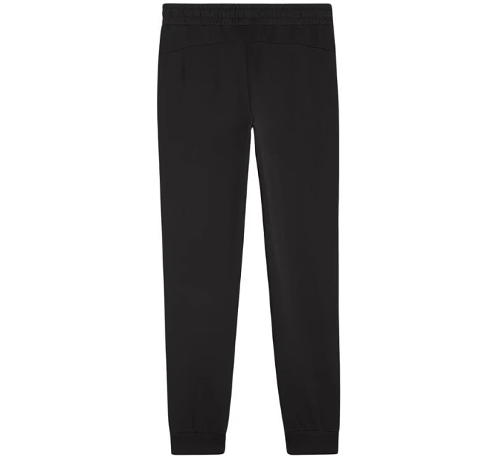 Team Goal Casuals W model 21069568 03 dámské kalhoty - Puma Team Goal Casuals W model 21069568 03 dámské kalhoty - Puma