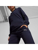 Team Goal Casuals W model 21069574 06 dámské kalhoty - Puma