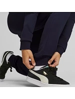 Team Goal Casuals W model 21069574 06 dámské kalhoty - Puma