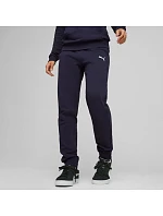 Team Goal Casuals W model 21069574 06 dámské kalhoty - Puma