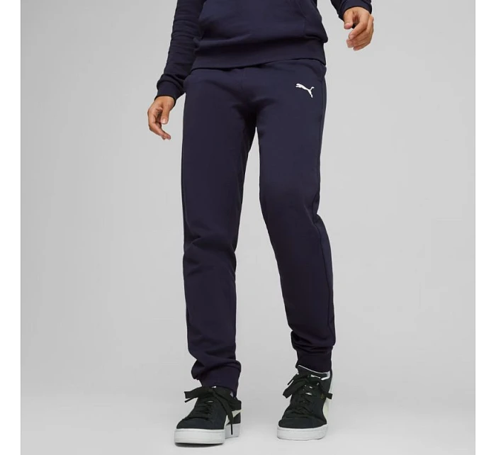 Team Goal Casuals W model 21069574 06 dámské kalhoty - Puma Team Goal Casuals W model 21069574 06 dámské kalhoty - Puma