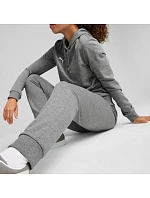 Team Goal Casuals W model 21069580 33 dámské kalhoty - Puma