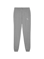 Team Goal Casuals W model 21069580 33 dámské kalhoty - Puma