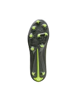 Fotbalové boty Puma Ultra 5 Match+ FG/AG M 108162 03