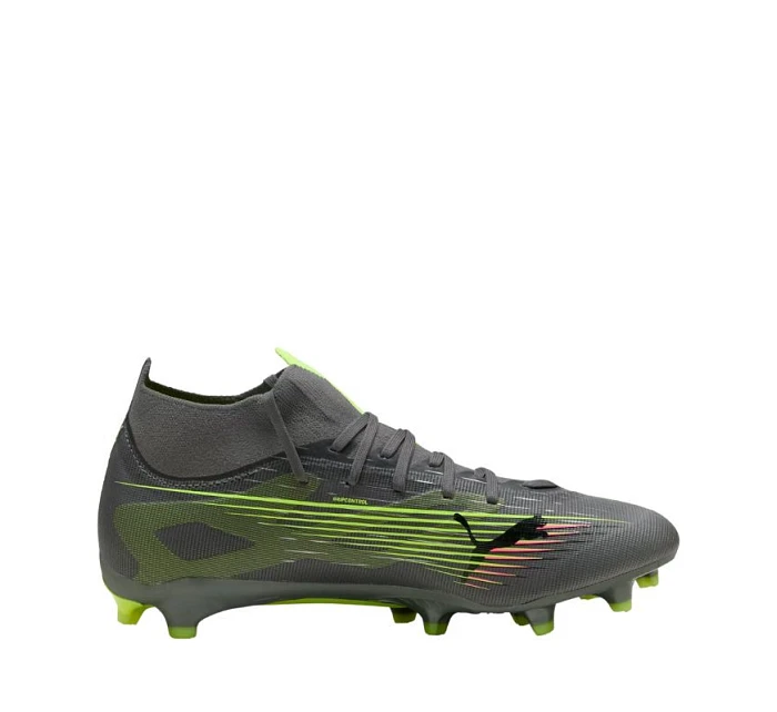 Fotbalové boty Puma Ultra 5 Match+ FG/AG M 108162 03 Fotbalové boty Puma Ultra 5 Match+ FG/AG M 108162 03