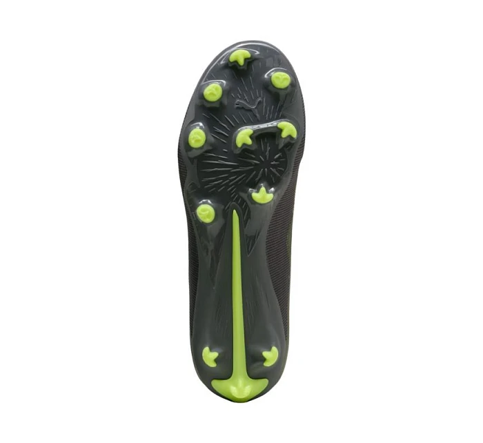 Dětské kopačky Puma Ultra 5 Pro FG/AG 108165 03 Dětské kopačky Puma Ultra 5 Pro FG/AG 108165 03