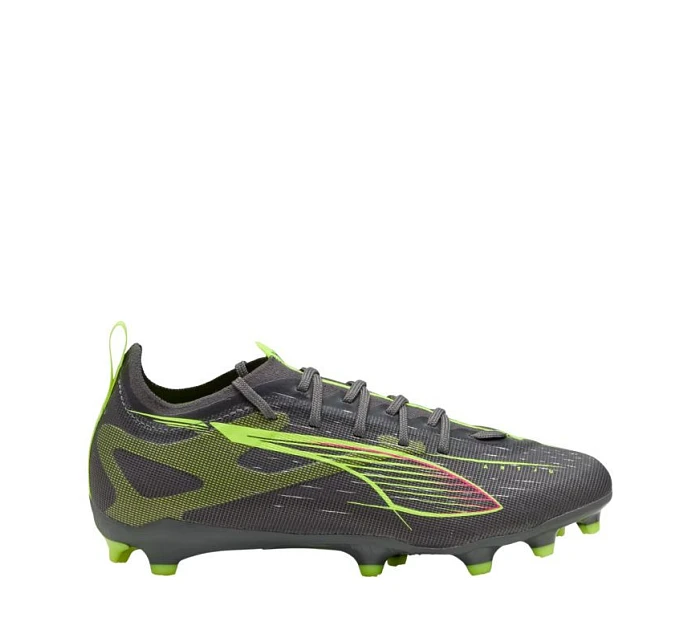 Dětské kopačky Puma Ultra 5 Pro FG/AG 108165 03 Dětské kopačky Puma Ultra 5 Pro FG/AG 108165 03