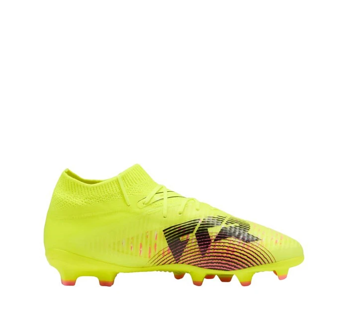 Kopačky Future 8 Pro FG/AG Jr model 21075292 03 - Puma Kopačky Future 8 Pro FG/AG Jr model 21075292 03 - Puma