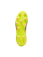 Kopačky Future 8 Pro FG/AG Jr model 21075292 03 - Puma Kopačky Future 8 Pro FG/AG Jr model 21075292 03 - Puma