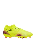 Kopačky Future 8 Pro FG/AG Jr model 21075292 03 - Puma Kopačky Future 8 Pro FG/AG Jr model 21075292 03 - Puma
