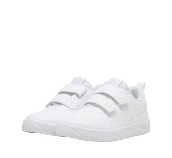 Boty V3 V PS Jr 02 model 21072492 - Puma Boty V3 V PS Jr 02 model 21072492 - Puma