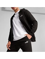 Kalhoty Puma Ess No.1 Logo Slim M 682644 01