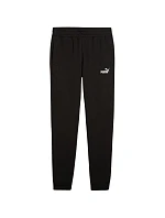Kalhoty Puma Ess No.1 Logo Slim M 682644 01