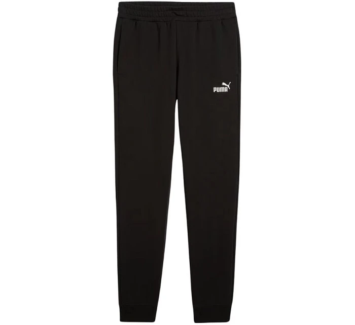 Kalhoty Puma Ess No.1 Logo Slim M 682644 01 Kalhoty Puma Ess No.1 Logo Slim M 682644 01