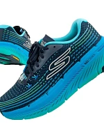 Běžecká obuv Skechers Max Cushioning M 220835/NVBL