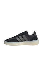 Adidas Barreda Decode W JP9671 dámské boty