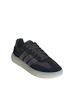 Adidas Barreda Decode W JP9671 dámské boty
