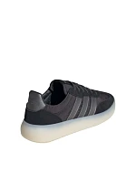 Adidas Barreda Decode W JP9671 dámské boty