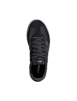 Adidas Barreda Decode W JP9671 dámské boty