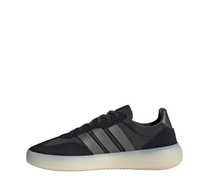 Adidas Barreda Decode W JP9671 dámské boty Adidas Barreda Decode W JP9671 dámské boty