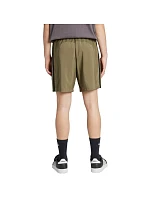 Šortky adidas Essentials 3-Stripes Chelsea M JW1901